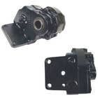204394 | Hydraulic Pump | Oliver Super 77 Super 88 77 88 770 880 | | 1KSB2043B