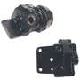 204394 | Hydraulic Pump | Oliver Super 77 Super 88 77 88 770 880 | | 1KSB2043B 204394 | Hydraulic Pump | Oliver Super 77 Super 88 77 88 770 880 | | 1KSB2043B