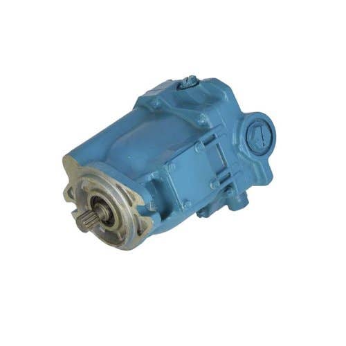 209973 | Hydraulic Pump | White 2-85 2-88 2-105 2-110 2-115 2-180 4-175 4-210 4-225 4-270 100 120 125 145 160 170 185 195 |  | 30-3148831