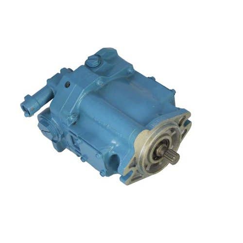 209973 | Hydraulic Pump | White 2-85 2-88 2-105 2-110 2-115 2-180 4-175 4-210 4-225 4-270 100 120 125 145 160 170 185 195 |  | 30-3148831