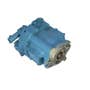 209973 | Hydraulic Pump | White 2-85 2-88 2-105 2-110 2-115 2-180 4-175 4-210 4-225 4-270 100 120 125 145 160 170 185 195 | | 30-3148831 209973 | Hydraulic Pump | White 2-85 2-88 2-105 2-110 2-115 2-180 4-175 4-210 4-225 4-270 100 120 125 145 160 170 185 195 | | 30-3148831