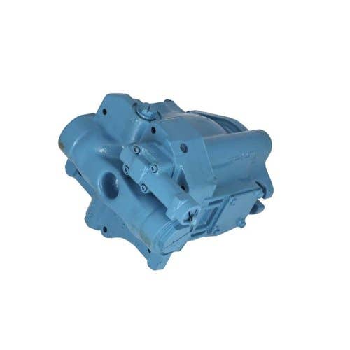 209973 | Hydraulic Pump | White 2-85 2-88 2-105 2-110 2-115 2-180 4-175 4-210 4-225 4-270 100 120 125 145 160 170 185 195 |  | 30-3148831