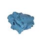209973 | Hydraulic Pump | White 2-85 2-88 2-105 2-110 2-115 2-180 4-175 4-210 4-225 4-270 100 120 125 145 160 170 185 195 | | 30-3148831 209973 | Hydraulic Pump | White 2-85 2-88 2-105 2-110 2-115 2-180 4-175 4-210 4-225 4-270 100 120 125 145 160 170 185 195 | | 30-3148831