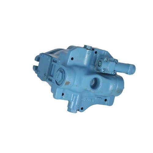 209973 | Hydraulic Pump | White 2-85 2-88 2-105 2-110 2-115 2-180 4-175 4-210 4-225 4-270 100 120 125 145 160 170 185 195 |  | 30-3148831