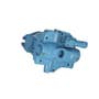 209973 | Hydraulic Pump | White 2-85 2-88 2-105 2-110 2-115 2-180 4-175 4-210 4-225 4-270 100 120 125 145 160 170 185 195 | | 30-3148831 209973 | Hydraulic Pump | White 2-85 2-88 2-105 2-110 2-115 2-180 4-175 4-210 4-225 4-270 100 120 125 145 160 170 185 195 | | 30-3148831