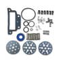 183463 | Hydraulic Pump Repair Kit - Minor | Ford 230A 230A 231 233 335 335 340 340 340A 340A 420 420 445 445 515 515 530A 530A | | 81815246 | C5NN600AB | 81821210 | 83908690 | C5NN600A | C5NN600AA | C7NN600Y | CKPN600A | D4NN600A | D6NN600A | D6NN600B 183463 | Hydraulic Pump Repair Kit - Minor | Ford 230A 230A 231 233 335 335 340 340 340A 340A 420 420 445 445 515 515 530A 530A | | 81815246 | C5NN600AB | 81821210 | 83908690 | C5NN600A | C5NN600AA | C7NN600Y | CKPN600A | D4NN600A | D6NN600A | D6NN600B