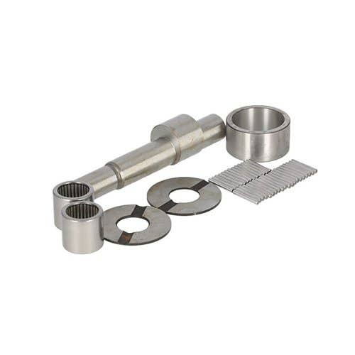 Hydraulic Pump Repair Kit fits John Deere 1020 1520 1640 2020 2030 2040 2140 2150 2155 2240 2355 2440 2550 2555 2630 2640 2750 2755 3040 3140 AL35755 Hydraulic Pump Repair Kit fits John Deere 1020 1520 1640 2020 2030 2040 2140 2150 2155 2240 2355 2440 2550 2555 2630 2640 2750 2755 3040 3140 AL35755