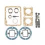 118572 | Hydraulic Pump Repair Kit | Massey Ferguson TE20 TEA20 TO20 TO30 | Ford 2N 8N 9N | | 886404M2 | 970672 118572 | Hydraulic Pump Repair Kit | Massey Ferguson TE20 TEA20 TO20 TO30 | Ford 2N 8N 9N | | 886404M2 | 970672