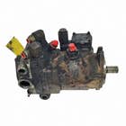 497431 | Hydraulic Pump - Right Hand | John Deere 8875 | New Holland L865 LS180 LS190 LX865 LX885 LX985 | | MG86607578 | 86607578 | MG86574925 | MG86553255 | 86643678