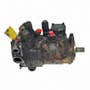 497431 | Hydraulic Pump - Right Hand | John Deere 8875 | New Holland L865 LS180 LS190 LX865 LX885 LX985 | | MG86607578 | 86607578 | MG86574925 | MG86553255 | 86643678 497431 | Hydraulic Pump - Right Hand | John Deere 8875 | New Holland L865 LS180 LS190 LX865 LX885 LX985 | | MG86607578 | 86607578 | MG86574925 | MG86553255 | 86643678
