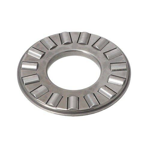 Hydraulic Pump Roller fits Ford NAA 600 601 700 701 800 801 900 901 2000 2310 2600 2610 2810 2910 3000 3600 3610 3910 4000 4600 4600SU 4610SU NCA858A Hydraulic Pump Roller fits Ford NAA 600 601 700 701 800 801 900 901 2000 2310 2600 2610 2810 2910 3000 3600 3610 3910 4000 4600 4600SU 4610SU NCA858A