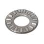 178969 | Hydraulic Pump Roller | Ford NAA 231 250C 250C 335 335 340 340 340A 340A 340B 340B 345C 345C 345D 345D 445 445 445A 445A 445C 445C 445D 445D 531 531 540 540 540A 540A 540B 540B 545A 545A 545C 545C 600 601 700 | | NCA858A | C0NN858A | 81802059 178969 | Hydraulic Pump Roller | Ford NAA 231 250C 250C 335 335 340 340 340A 340A 340B 340B 345C 345C 345D 345D 445 445 445A 445A 445C 445C 445D 445D 531 531 540 540 540A 540A 540B 540B 545A 545A 545C 545C 600 601 700 | | NCA858A | C0NN858A | 81802059