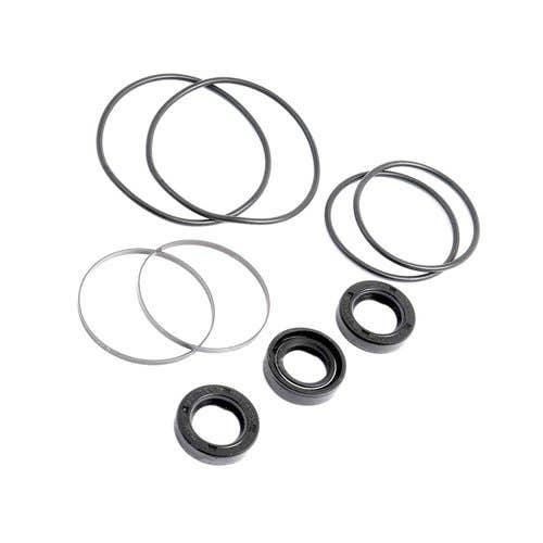 Hydraulic Pump Seal and O-Ring Kit fits Allis Chalmers 5040 5045 5050 8281576 fits White 2-50 2-60 30-3002659 fits Oliver 1355 1365 1370 30-3002659 Hydraulic Pump Seal and O-Ring Kit fits Allis Chalmers 5040 5045 5050 8281576 fits White 2-50 2-60 30-3002659 fits Oliver 1355 1365 1370 30-3002659