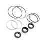 184165 | Hydraulic Pump Seal and O-Ring Kit | Allis Chalmers 5040 5045 5050 | Oliver 1255 1265 1270 1355 1365 1370 1465 1470 | White 2-50 2-60 | | 8281576 | 30-3002659 | 30-3002659 | 1049126 184165 | Hydraulic Pump Seal and O-Ring Kit | Allis Chalmers 5040 5045 5050 | Oliver 1255 1265 1270 1355 1365 1370 1465 1470 | White 2-50 2-60 | | 8281576 | 30-3002659 | 30-3002659 | 1049126