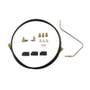 177030 | Hydraulic Pump Seal Drain Kit | John Deere 3010 4010 5010 | | R39810 | R94659 | R94658 177030 | Hydraulic Pump Seal Drain Kit | John Deere 3010 4010 5010 | | R39810 | R94659 | R94658