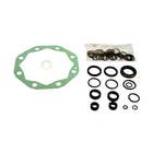 113893 | Hydraulic Pump Seal Kit | John Deere 300 300 301 301 301A 301A 302 302 400 400 401 401 401B 401B 401D 401D 1020 1030 1040 1120 1130 1140 1350 1520 1530 1550 1550 1630 1640 1750 1830 1850 1850 1950 2020 2020 2030 | | AR98993 | RE228042 | AR39156