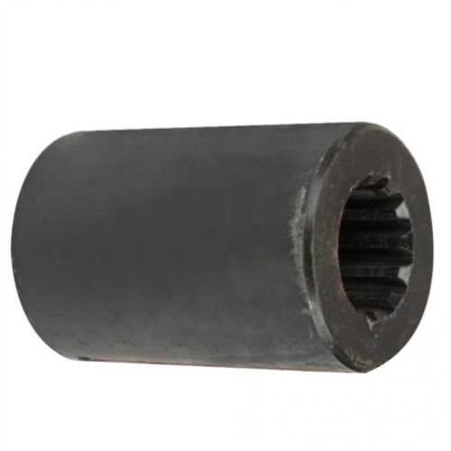 Hydraulic Pump Shaft Coupler - 2.25 Hydraulic Pump Shaft Coupler - 2.25