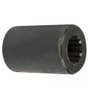 114586 | Hydraulic Pump Shaft Coupler - 2.25" | Ford 730 | | 7707570 114586 | Hydraulic Pump Shaft Coupler - 2.25" | Ford 730 | | 7707570