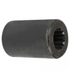 154455 | Hydraulic Pump Shaft Coupler 3" | Ford 730 | | 7707570