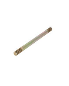112150 | Hydraulic Pump Shaft | Ford 730 735 | | 291951
