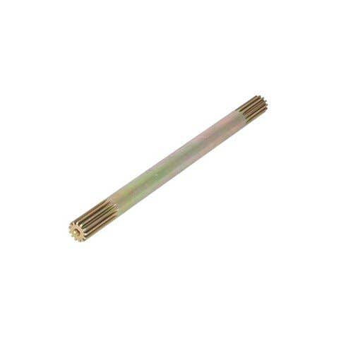 Hydraulic Pump Shaft fits Ford 730 735 291951