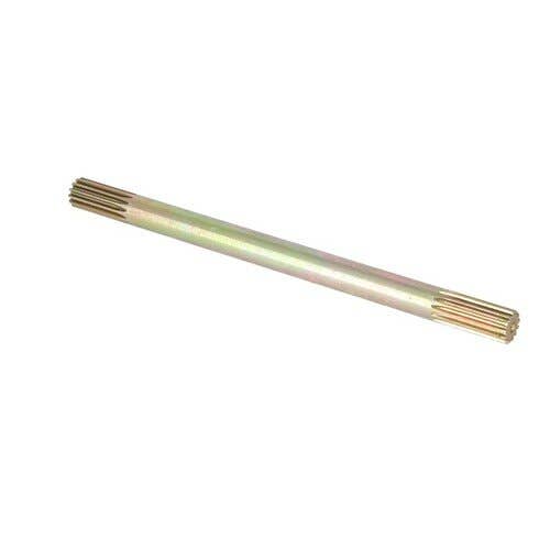112150 | Hydraulic Pump Shaft | Ford 730 735 |  | 291951