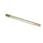 112150 | Hydraulic Pump Shaft | Ford 730 735 | | 291951 112150 | Hydraulic Pump Shaft | Ford 730 735 | | 291951
