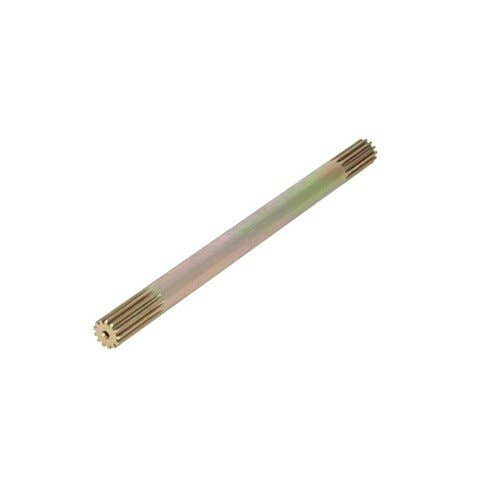112150 | Hydraulic Pump Shaft | Ford 730 735 |  | 291951