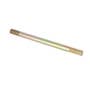 112150 | Hydraulic Pump Shaft | Ford 730 735 | | 291951 112150 | Hydraulic Pump Shaft | Ford 730 735 | | 291951