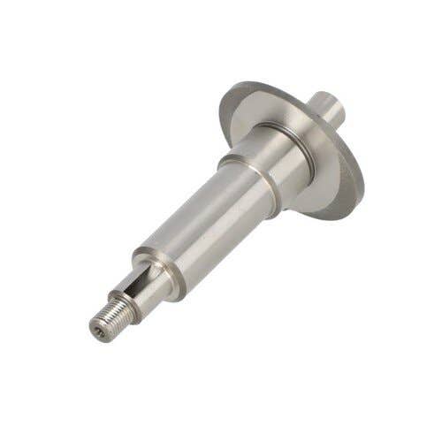 Hydraulic Pump Shaft fits Ford 530 2000 2310 2600 2610 3000 3400 3500 4000 4400 4500 335 4500 230A 231 233 333 335 340 420 445 515 531 532 C5NN966A Hydraulic Pump Shaft fits Ford 530 2000 2310 2600 2610 3000 3400 3500 4000 4400 4500 335 4500 230A 231 233 333 335 340 420 445 515 531 532 C5NN966A