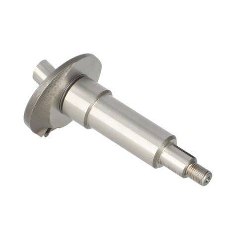 155295 | Hydraulic Pump Shaft | Ford 230A 230A 231 233 333 335 335 340 340 420 420 445 445 515 515 530 530 531 531 532 532 2000 2310 2600 2610 3000 3400 3500 4000 4400 4400 4500 4500 |  | C5NN966A | 81802223 | D9NN966AA
