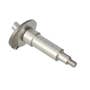 155295 | Hydraulic Pump Shaft | Ford 230A 230A 231 233 333 335 335 340 340 420 420 445 445 515 515 530 530 531 531 532 532 2000 2310 2600 2610 3000 3400 3500 4000 4400 4400 4500 4500 | | C5NN966A | 81802223 | D9NN966AA 155295 | Hydraulic Pump Shaft | Ford 230A 230A 231 233 333 335 335 340 340 420 420 445 445 515 515 530 530 531 531 532 532 2000 2310 2600 2610 3000 3400 3500 4000 4400 4400 4500 4500 | | C5NN966A | 81802223 | D9NN966AA