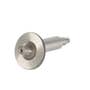 155295 | Hydraulic Pump Shaft | Ford 230A 230A 231 233 333 335 335 340 340 420 420 445 445 515 515 530 530 531 531 532 532 2000 2310 2600 2610 3000 3400 3500 4000 4400 4400 4500 4500 | | C5NN966A | 81802223 | D9NN966AA 155295 | Hydraulic Pump Shaft | Ford 230A 230A 231 233 333 335 335 340 340 420 420 445 445 515 515 530 530 531 531 532 532 2000 2310 2600 2610 3000 3400 3500 4000 4400 4400 4500 4500 | | C5NN966A | 81802223 | D9NN966AA