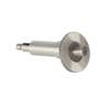 155295 | Hydraulic Pump Shaft | Ford 230A 230A 231 233 333 335 335 340 340 420 420 445 445 515 515 530 530 531 531 532 532 2000 2310 2600 2610 3000 3400 3500 4000 4400 4400 4500 4500 | | C5NN966A | 81802223 | D9NN966AA 155295 | Hydraulic Pump Shaft | Ford 230A 230A 231 233 333 335 335 340 340 420 420 445 445 515 515 530 530 531 531 532 532 2000 2310 2600 2610 3000 3400 3500 4000 4400 4400 4500 4500 | | C5NN966A | 81802223 | D9NN966AA