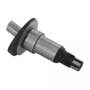 111681 | Hydraulic Pump Shaft | Ford NAA 501 541 600 601 611 620 621 630 631 640 641 650 651 660 661 671 681 700 701 740 741 771 800 801 820 840 850 851 860 861 900 901 941 950 951 960 961 971 981 1801 1811 1811 1821 1841 1841 1871 1871 1881 | | NCA966E 111681 | Hydraulic Pump Shaft | Ford NAA 501 541 600 601 611 620 621 630 631 640 641 650 651 660 661 671 681 700 701 740 741 771 800 801 820 840 850 851 860 861 900 901 941 950 951 960 961 971 981 1801 1811 1811 1821 1841 1841 1871 1871 1881 | | NCA966E