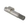 113859 | Hydraulic Pump Shaft | John Deere 300 300 300B 300B 302A 302A 310 310A 310A 400 400 401 401 401C 401C 440A 440A 440B 440C 440C 444 444 444C 444C 444CH 500 500 500A 500A 500B 500B 510 510 540 540A 540A 540B 540B 544 544 544A | | R34348 | RE34348 113859 | Hydraulic Pump Shaft | John Deere 300 300 300B 300B 302A 302A 310 310A 310A 400 400 401 401 401C 401C 440A 440A 440B 440C 440C 444 444 444C 444C 444CH 500 500 500A 500A 500B 500B 510 510 540 540A 540A 540B 540B 544 544 544A | | R34348 | RE34348