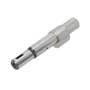 173215 | Hydraulic Pump Shaft | John Deere 300 300 301 301 301A 301A 302 302 400 400 401 401 401B 401B 401D 401D 830 840 840 940 1020 1030 1040 1120 1130 1140 1350 1520 1530 1550 1550 1630 1640 1641F 1750 1830 1850 1850 1950 1950N 2020 2020 | | R39319 173215 | Hydraulic Pump Shaft | John Deere 300 300 301 301 301A 301A 302 302 400 400 401 401 401B 401B 401D 401D 830 840 840 940 1020 1030 1040 1120 1130 1140 1350 1520 1530 1550 1550 1630 1640 1641F 1750 1830 1850 1850 1950 1950N 2020 2020 | | R39319