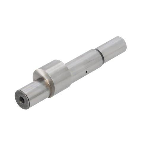 173215 | Hydraulic Pump Shaft | John Deere 300 300 301 301 301A 301A 302 302 400 400 401 401 401B 401B 401D 401D 830 840 840 940 1020 1030 1040 1120 1130 1140 1350 1520 1530 1550 1550 1630 1640 1641F 1750 1830 1850 1850 1950 1950N 2020 2020 |  | R39319