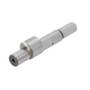 173215 | Hydraulic Pump Shaft | John Deere 300 300 301 301 301A 301A 302 302 400 400 401 401 401B 401B 401D 401D 830 840 840 940 1020 1030 1040 1120 1130 1140 1350 1520 1530 1550 1550 1630 1640 1641F 1750 1830 1850 1850 1950 1950N 2020 2020 | | R39319 173215 | Hydraulic Pump Shaft | John Deere 300 300 301 301 301A 301A 302 302 400 400 401 401 401B 401B 401D 401D 830 840 840 940 1020 1030 1040 1120 1130 1140 1350 1520 1530 1550 1550 1630 1640 1641F 1750 1830 1850 1850 1950 1950N 2020 2020 | | R39319