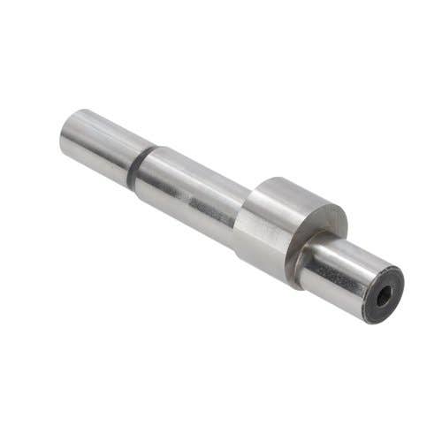 173215 | Hydraulic Pump Shaft | John Deere 300 300 301 301 301A 301A 302 302 400 400 401 401 401B 401B 401D 401D 830 840 840 940 1020 1030 1040 1120 1130 1140 1350 1520 1530 1550 1550 1630 1640 1641F 1750 1830 1850 1850 1950 1950N 2020 2020 |  | R39319
