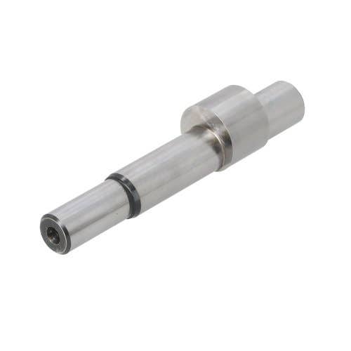 173215 | Hydraulic Pump Shaft | John Deere 300 300 301 301 301A 301A 302 302 400 400 401 401 401B 401B 401D 401D 830 840 840 940 1020 1030 1040 1120 1130 1140 1350 1520 1530 1550 1550 1630 1640 1641F 1750 1830 1850 1850 1950 1950N 2020 2020 |  | R39319