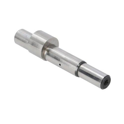 173215 | Hydraulic Pump Shaft | John Deere 300 300 301 301 301A 301A 302 302 400 400 401 401 401B 401B 401D 401D 830 840 840 940 1020 1030 1040 1120 1130 1140 1350 1520 1530 1550 1550 1630 1640 1641F 1750 1830 1850 1850 1950 1950N 2020 2020 |  | R39319