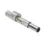 173215 | Hydraulic Pump Shaft | John Deere 300 300 301 301 301A 301A 302 302 400 400 401 401 401B 401B 401D 401D 830 840 840 940 1020 1030 1040 1120 1130 1140 1350 1520 1530 1550 1550 1630 1640 1641F 1750 1830 1850 1850 1950 1950N 2020 2020 | | R39319 173215 | Hydraulic Pump Shaft | John Deere 300 300 301 301 301A 301A 302 302 400 400 401 401 401B 401B 401D 401D 830 840 840 940 1020 1030 1040 1120 1130 1140 1350 1520 1530 1550 1550 1630 1640 1641F 1750 1830 1850 1850 1950 1950N 2020 2020 | | R39319