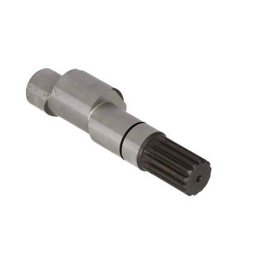 Hydraulic Pump Shaft fits John Deere 2030 3010 4010 4020 4040 4050 4230 4240 4250 4320 4430 4440 4450 4630 4640 7520 2040 2040 3020 4000 4455 R79152
