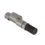 113860 | Hydraulic Pump Shaft | John Deere 300 300 300B 300B 302 302 302A 302A 310 310A 310A 310B 310B 340D 340D 400 400 401 401 401C 401C 401D 401D 440 440 440A 440A 440B 440C 440C 440D 444 444 444C 444C 444CH 448D 500A 500A 500A 500A 500B | | R79152 113860 | Hydraulic Pump Shaft | John Deere 300 300 300B 300B 302 302 302A 302A 310 310A 310A 310B 310B 340D 340D 400 400 401 401 401C 401C 401D 401D 440 440 440A 440A 440B 440C 440C 440D 444 444 444C 444C 444CH 448D 500A 500A 500A 500A 500B | | R79152