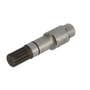 113860 | Hydraulic Pump Shaft | John Deere 300 300 300B 300B 302 302 302A 302A 310 310A 310A 310B 310B 340D 340D 400 400 401 401 401C 401C 401D 401D 440 440 440A 440A 440B 440C 440C 440D 444 444 444C 444C 444CH 448D 500A 500A 500A 500A 500B | | R79152 113860 | Hydraulic Pump Shaft | John Deere 300 300 300B 300B 302 302 302A 302A 310 310A 310A 310B 310B 340D 340D 400 400 401 401 401C 401C 401D 401D 440 440 440A 440A 440B 440C 440C 440D 444 444 444C 444C 444CH 448D 500A 500A 500A 500A 500B | | R79152