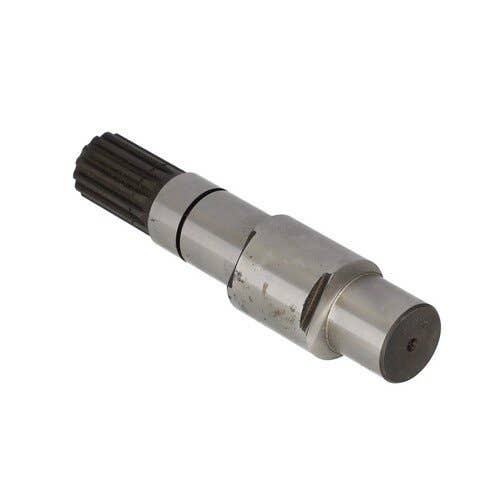 113860 | Hydraulic Pump Shaft | John Deere 300 300 300B 300B 302 302 302A 302A 310 310A 310A 310B 310B 340D 340D 400 400 401 401 401C 401C 401D 401D 440 440 440A 440A 440B 440C 440C 440D 444 444 444C 444C 444CH 448D 500A 500A 500A 500A 500B |  | R79152