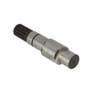 113860 | Hydraulic Pump Shaft | John Deere 300 300 300B 300B 302 302 302A 302A 310 310A 310A 310B 310B 340D 340D 400 400 401 401 401C 401C 401D 401D 440 440 440A 440A 440B 440C 440C 440D 444 444 444C 444C 444CH 448D 500A 500A 500A 500A 500B | | R79152 113860 | Hydraulic Pump Shaft | John Deere 300 300 300B 300B 302 302 302A 302A 310 310A 310A 310B 310B 340D 340D 400 400 401 401 401C 401C 401D 401D 440 440 440A 440A 440B 440C 440C 440D 444 444 444C 444C 444CH 448D 500A 500A 500A 500A 500B | | R79152