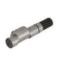 113860 | Hydraulic Pump Shaft | John Deere 300 300 300B 300B 302 302 302A 302A 310 310A 310A 310B 310B 340D 340D 400 400 401 401 401C 401C 401D 401D 440 440 440A 440A 440B 440C 440C 440D 444 444 444C 444C 444CH 448D 500A 500A 500A 500A 500B | | R79152 113860 | Hydraulic Pump Shaft | John Deere 300 300 300B 300B 302 302 302A 302A 310 310A 310A 310B 310B 340D 340D 400 400 401 401 401C 401C 401D 401D 440 440 440A 440A 440B 440C 440C 440D 444 444 444C 444C 444CH 448D 500A 500A 500A 500A 500B | | R79152