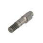 113862 | Hydraulic Pump Shaft | John Deere 310B 410 500C 610B 640 644C 646C 670 670 670A 670B 672A 672B 740 740A 762 762A 762B 770 770A 770B 772A 3040 3140 4000 4020 4040 4230 4240 4320 4430 4440 4520 4555 4560 4620 4630 4640 4650 4755 4760 | | R79154 113862 | Hydraulic Pump Shaft | John Deere 310B 410 500C 610B 640 644C 646C 670 670 670A 670B 672A 672B 740 740A 762 762A 762B 770 770A 770B 772A 3040 3140 4000 4020 4040 4230 4240 4320 4430 4440 4520 4555 4560 4620 4630 4640 4650 4755 4760 | | R79154